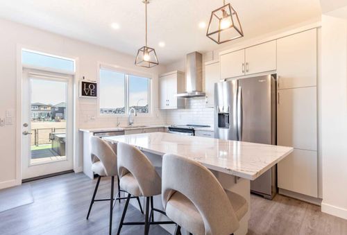 319 Belmont Heath Sw, Calgary, AB, T2X4N3 | Card Image