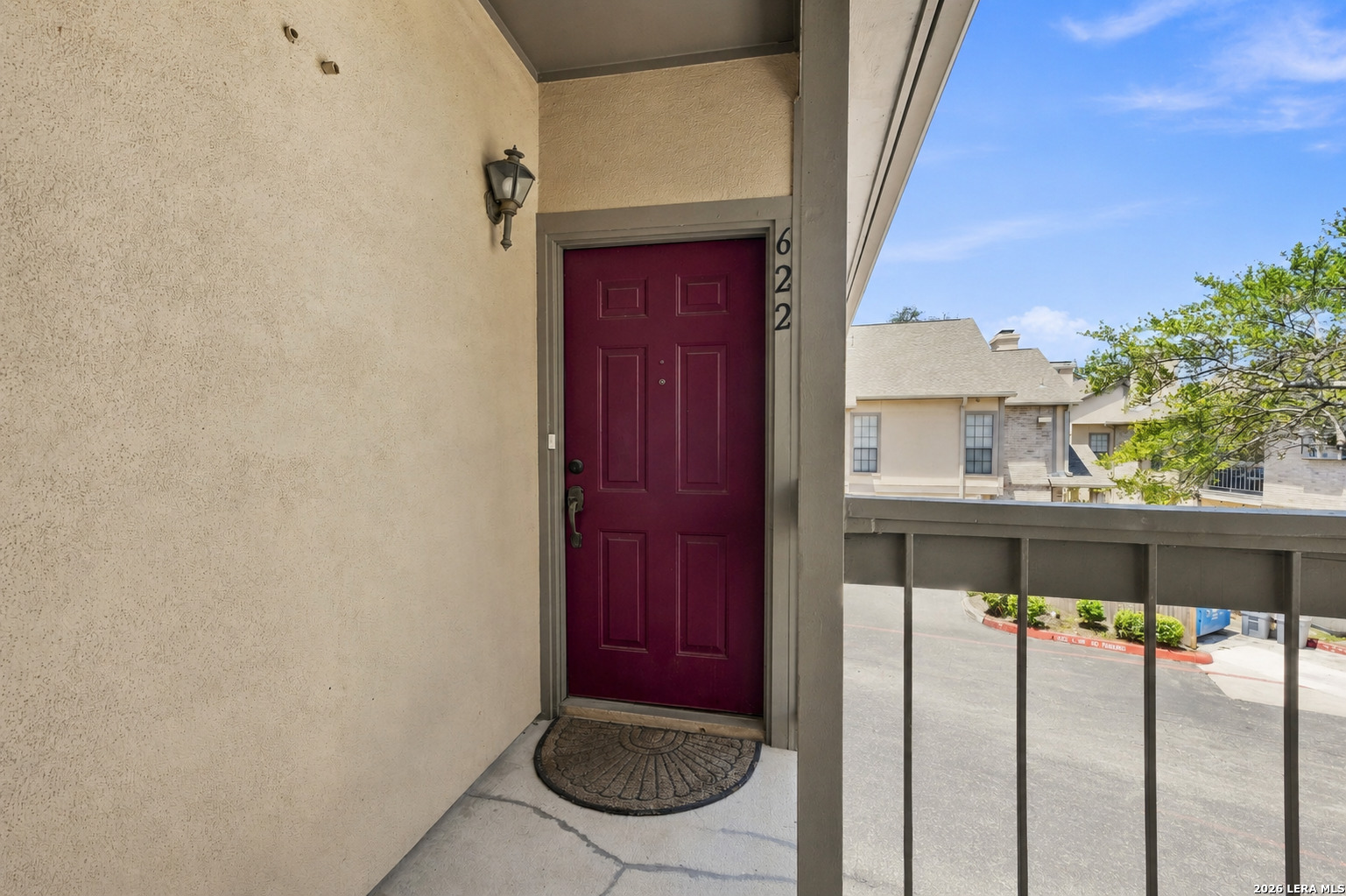 Residential in San Antonio 4
