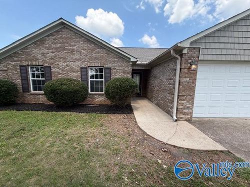 113 Sophia Dr, Toney, AL, 35773-7150 | Card Image