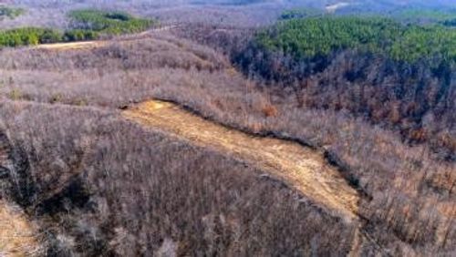 0 White Oak Rd, Stewart, TN, 37175 | Card Image