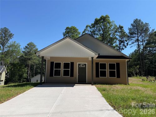 00 Shepherd St, Wadesboro, NC, 28170 | Card Image