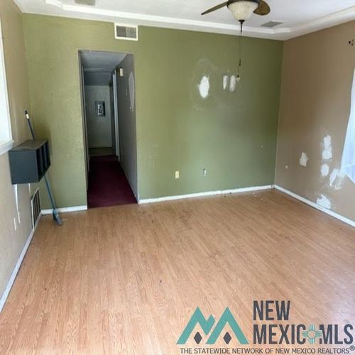 618 W Second St, Clovis, NM, 88101 | Card Image
