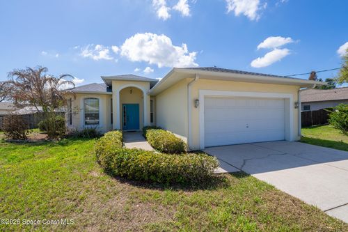 3331 Craggy Bluff Pl, Cocoa, FL, 32926-7419 | Card Image