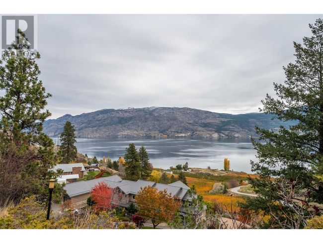 19409 Mcdougald Rd, House other with 3 bedrooms, 2 bathrooms and 2 parking in Summerland BC | Image 52