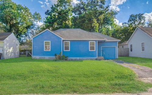 4624 Kingsbury St, Houston, TX, 77021-3402 | Card Image