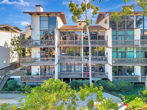 8317 Marina Pacifica Dr N, Long Beach, CA, 90803-3805 | Card Image