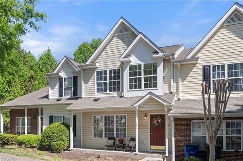 442 Peyton Ct, Winston-Salem, NC, 27103-5668 | Card Image