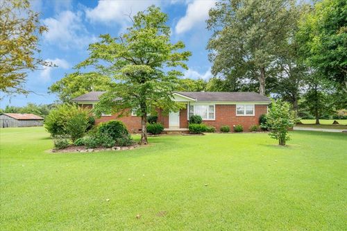 204 Charlie Crosslin Rd, Manchester, TN, 37355-8200 | Card Image
