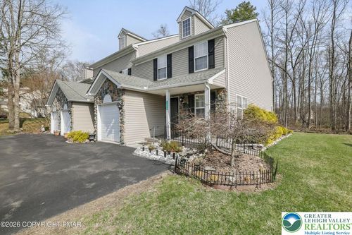 7235 Blushingwood Grove, Stroud Twp, PA, 18301 | Card Image
