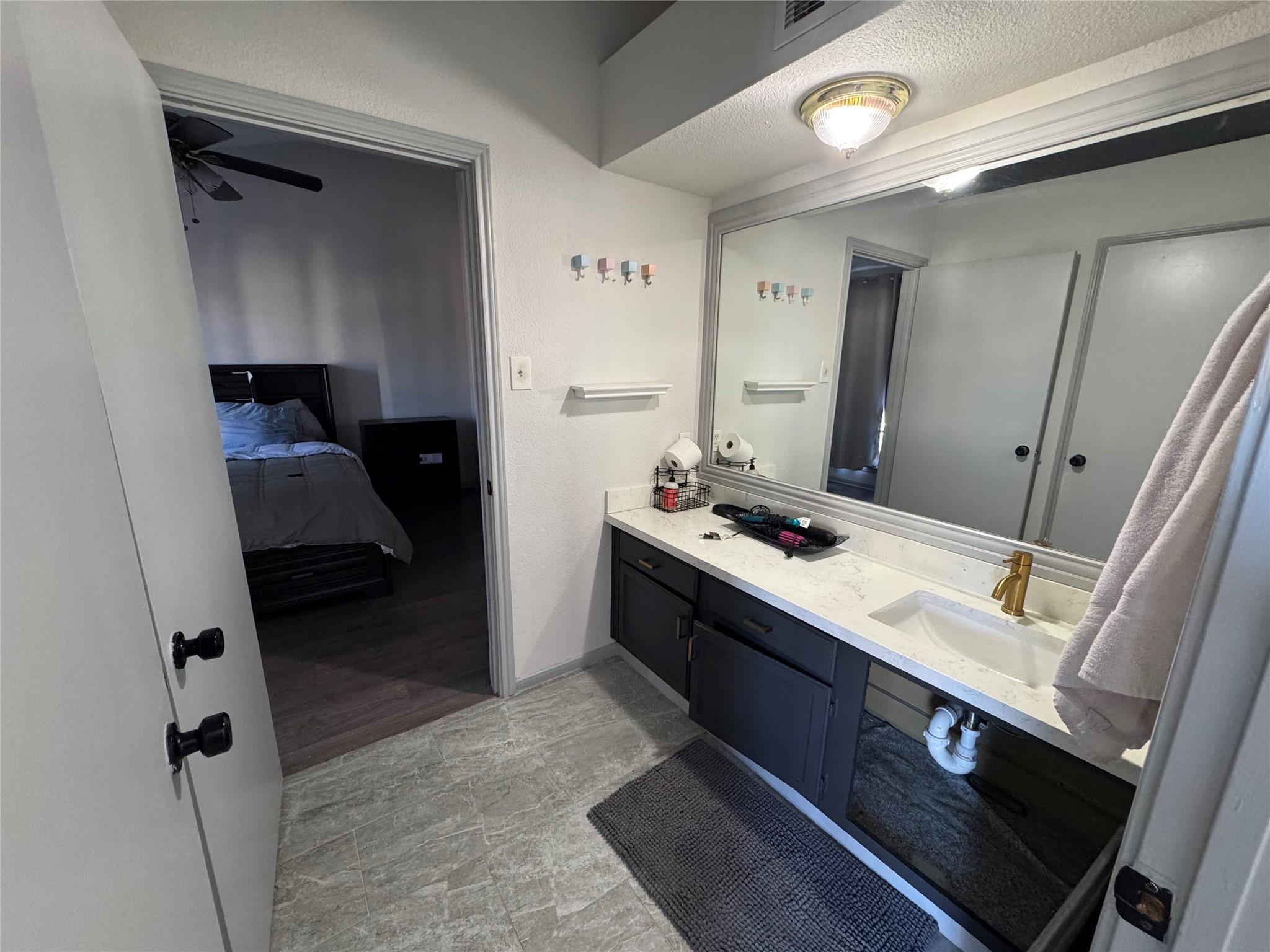 Residential in Houston 4