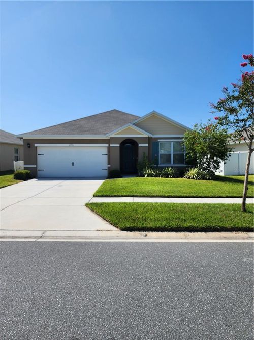 2795 Grandbury Grove Rd, LAKELAND, FL, 33811-1029 | Card Image