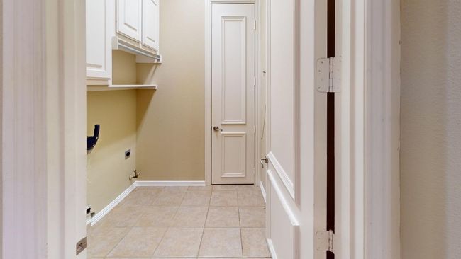 3604 University Park Ln, House other with 4 bedrooms, 4 bathrooms and null parking in Irving TX | Image 26