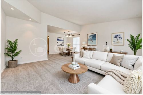 4762 N Colony Blvd, The Colony, TX, 75056-1102 | Card Image