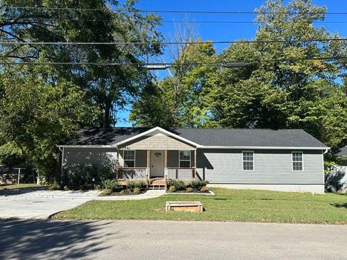 918 Lang St Se, Cleveland, TN, 37311 | Card Image