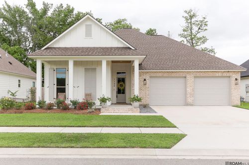1126 Ivy Ct, Denham Springs, LA, 70726-1359 | Card Image