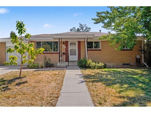 1092 S Iris St, Lakewood, CO, 80226-4026 | Card Image