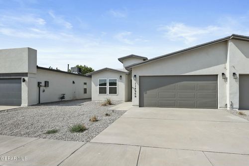 a-11496 Summer Dr, Socorro, TX, 79927-4849 | Card Image