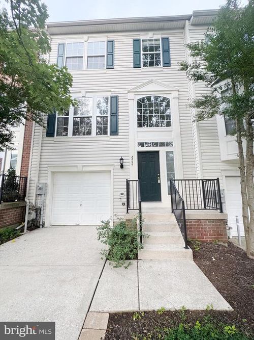 8800 Stonehouse Dr, ELLICOTT CITY, MD, 21043-1928 | Card Image