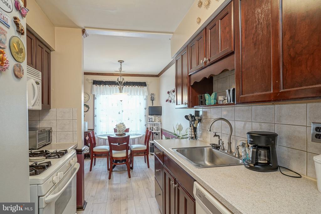 Residential in MARLTON 2