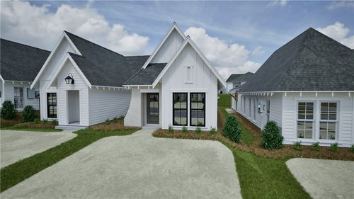 083 Hunters Way, OPELIKA, AL, 36801 | Card Image