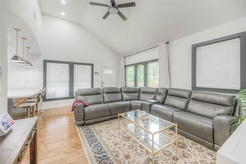 193 Alibi Ln, Livingston, TX, 77351 | Card Image