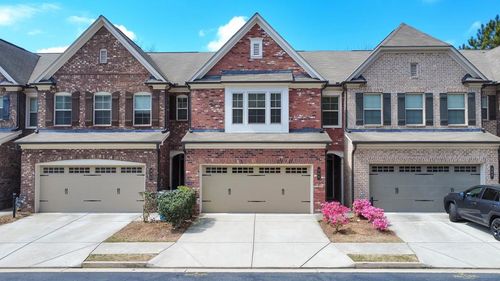 342 Braemore Mill Dr, Lawrenceville, GA, 30044-1549 | Card Image
