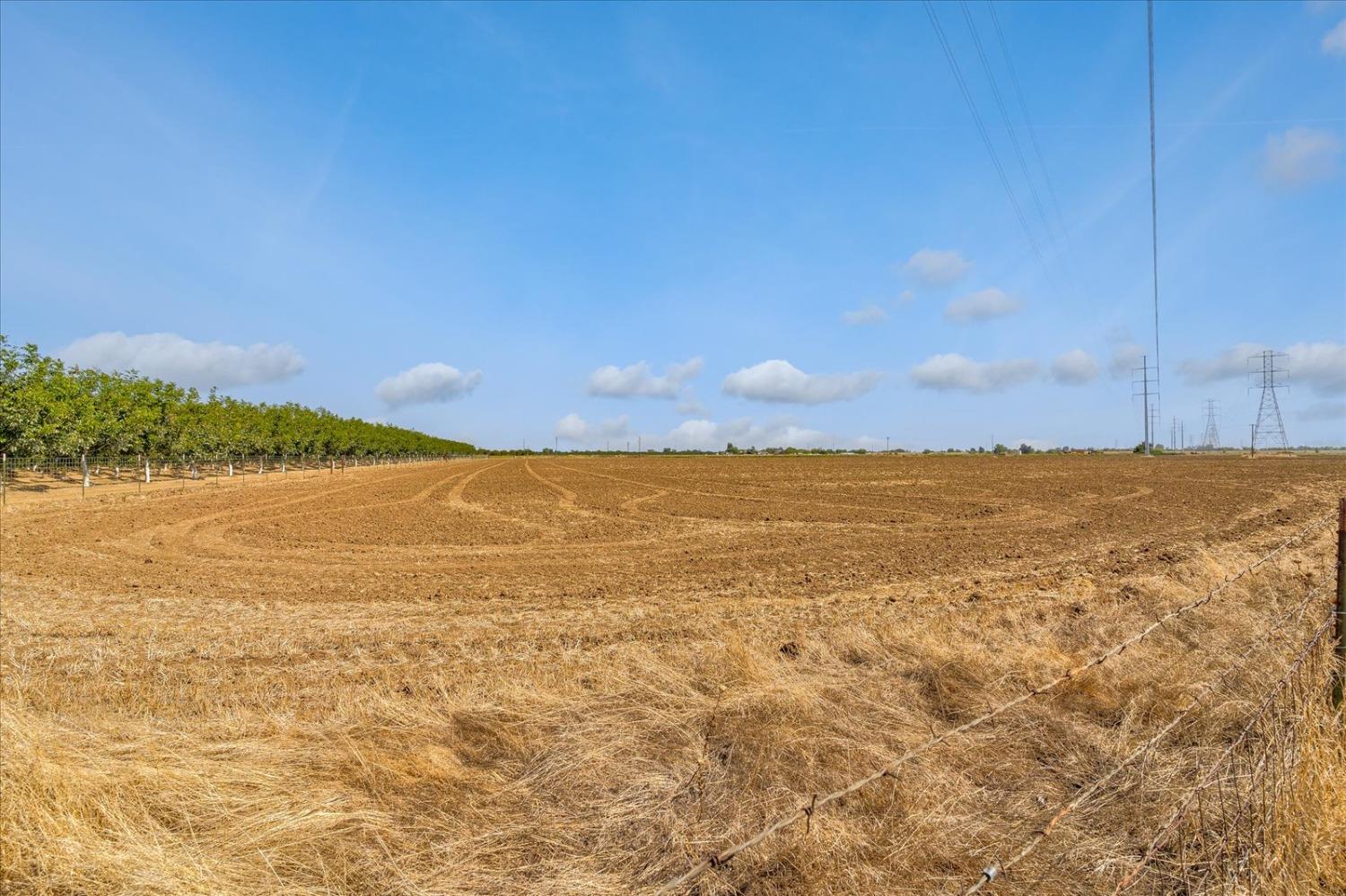 Land in Pleasant Grove 3