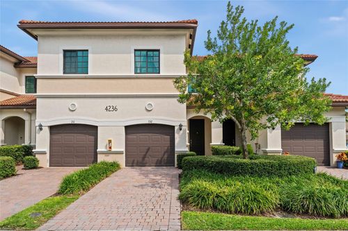 unit-132-4236 N Dixie Hwy, Oakland Park, FL, 33334-3874 | Card Image