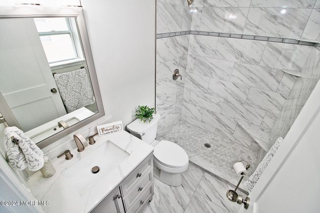 88 Dock Ave, House other with 3 bedrooms, 2 bathrooms and null parking in WARETOWN NJ | Image 18