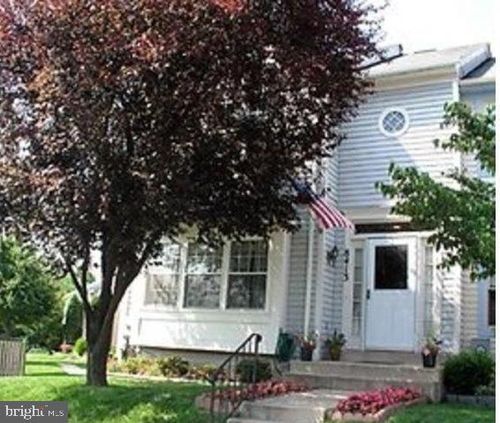 8413 Meadow Green Way, GAITHERSBURG, MD, 20877-3740 | Card Image