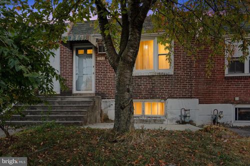 752 Primos Ave, PRIMOS, PA, 19018-2127 | Card Image