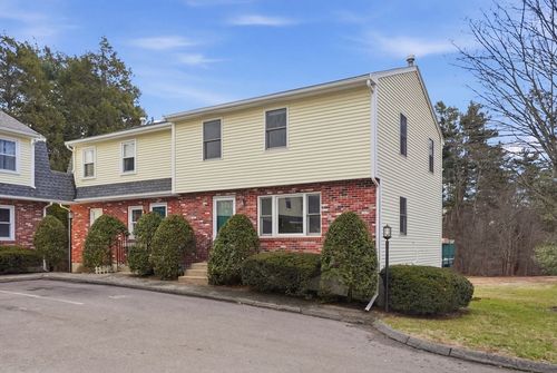 apt-6-1032 Main St, Millis, MA, 02054-1478 | Card Image