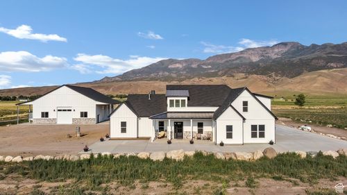 1952 N Sr 118, Monroe, UT, 84754-3510 | Card Image