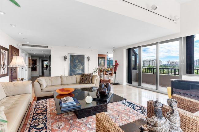 APT-543 - 151 Crandon Blvd, Condo with 3 bedrooms, 3 bathrooms and null parking in Key Biscayne FL | Image 25