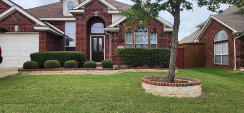 5708 Seneca Dr, Plano, TX, 75094-4568 | Card Image