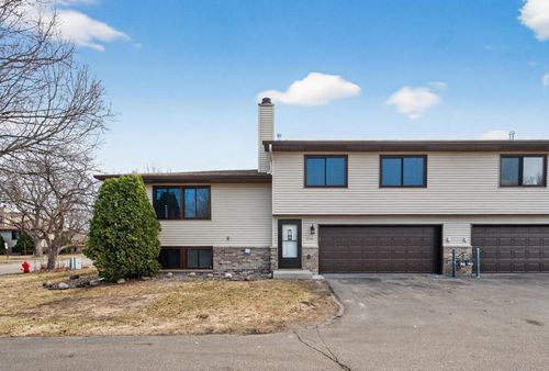5127 84th Ct N, Brooklyn Park, MN, 55443-2243 | Card Image