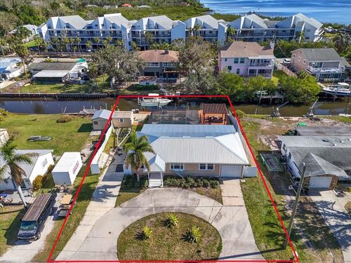 524 Palm Ave, Ellenton, FL, 34222-2232 | Card Image