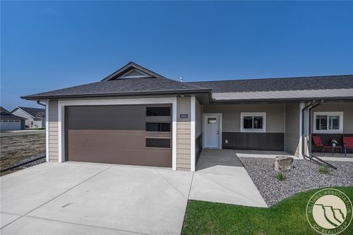 2932 Eagle Butte Trl, Billings, MT, 59106-3052 | Card Image