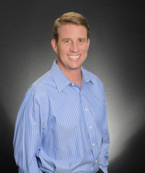 Timothy Brigham