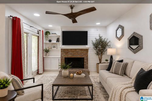 301-301 Gables Dr, HOOVER, AL, 35244-1890 | Card Image
