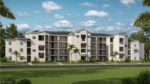 311-18411 Copperhead Ct N, Lehigh Acres, FL, 33936-7950 | Card Image