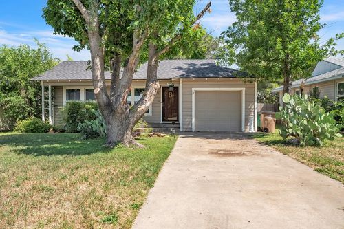 2309 W Avenue L, San Angelo, TX, 76901-4253 | Card Image