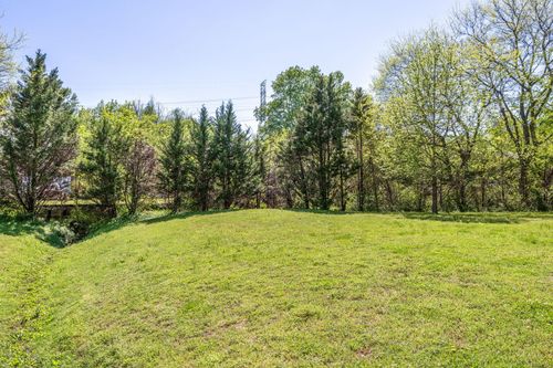 839 Todd Preis Dr, Nashville, TN, 37221-2607 | Card Image