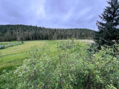 24901 Glacier Hwy, Juneau, AK, 99801-8103 | Card Image