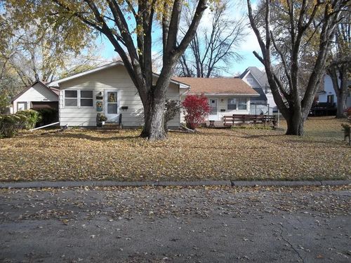 1115-1115 1/2 15th Street, Manson, IA, 50563 | Card Image