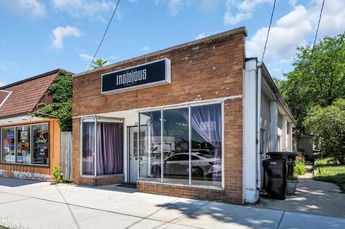 210-208 N Main Street, Burlington, WI, 53105 | Card Image