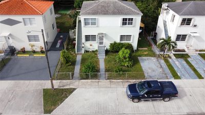 341 E 14th St, Home with 0 bedrooms, 0 bathrooms and 4 parking in Hialeah FL | Image 2