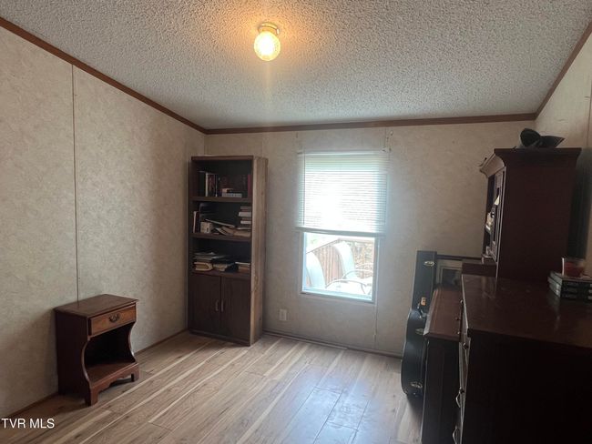 861 Hickory Tree Rd, House other with 3 bedrooms, 2 bathrooms and null parking in Bristol TN | Image 29
