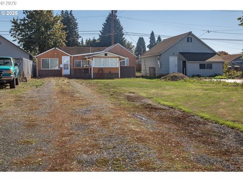 334 23rd Ave, LONGVIEW, WA, 98632-1206 | Card Image
