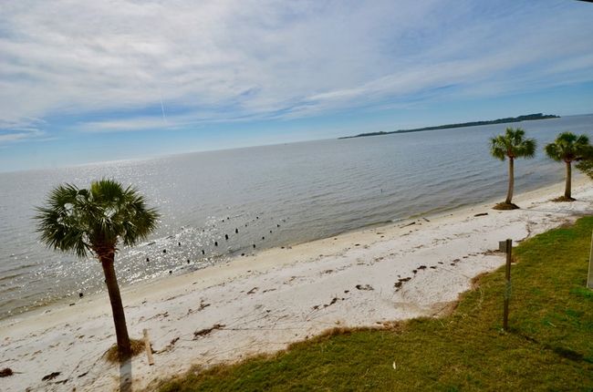 2-B - 11 Old Mill Dr, Condo with 1 bedrooms, 1 bathrooms and null parking in Cedar Key FL | Image 23